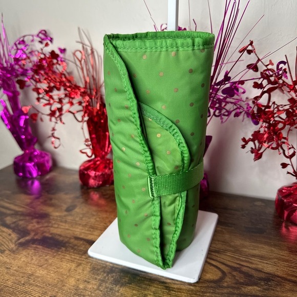 KATE SPADE Diaper Bag Changing Pad - Picture 2 of 5